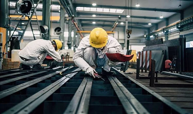 İbradı Konteyner Taşıma